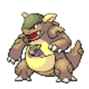115 Kangaskhan icon